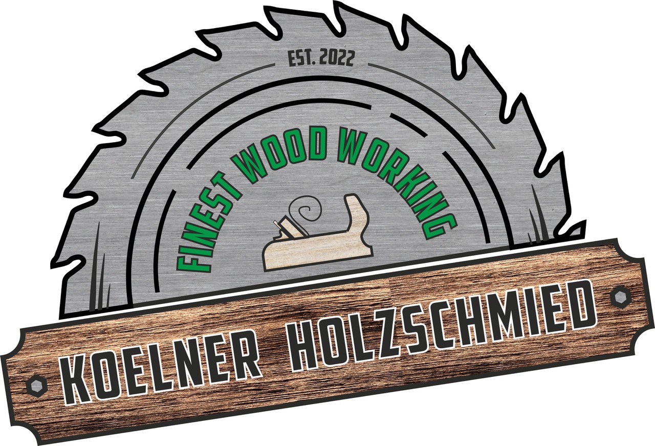 wp-content/themes/woodywoodyvodka/assets/logo/logo-big.jpeg